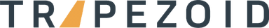 Trapezoid
