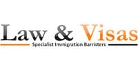 Law & Visas