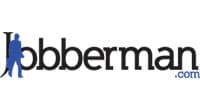 Jobberman