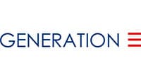 Generation