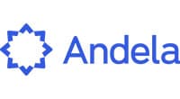 Andela