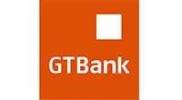 GTBank