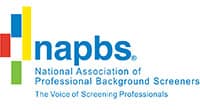NAPBS